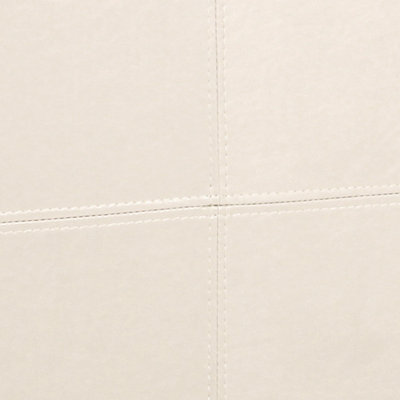 Arbane Upholstered Headboard