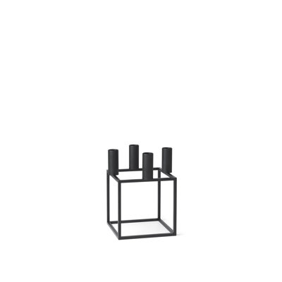 Kubus Candelabra
