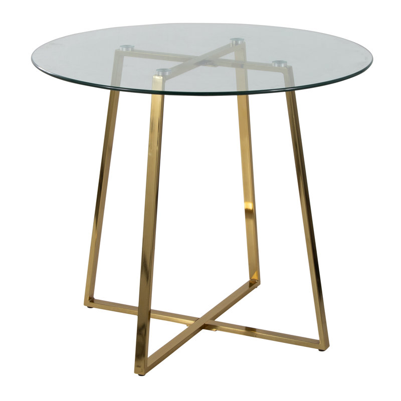 Table de salle à manger