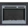 Vaske TV Stand for TVs up to 70" with Fireplace Included
