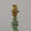 Bibury Table Lamp-121476112-121476113