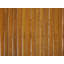 Thurley 2 - Person Bamboo Solid Wood Patio Dining Set Square Table