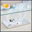 Table basse-1806486585