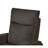 Power Recliner Chair With USB Charging, Ergonomic Head Support, And Easy-Clean Upholstery-1644943465