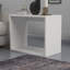Tables gigognes Lavertue