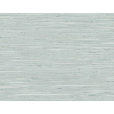 Tedlar Vinyl Wallpaper Roll