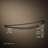 Expanse Curved Shower Rod - Transitional Design-92635585