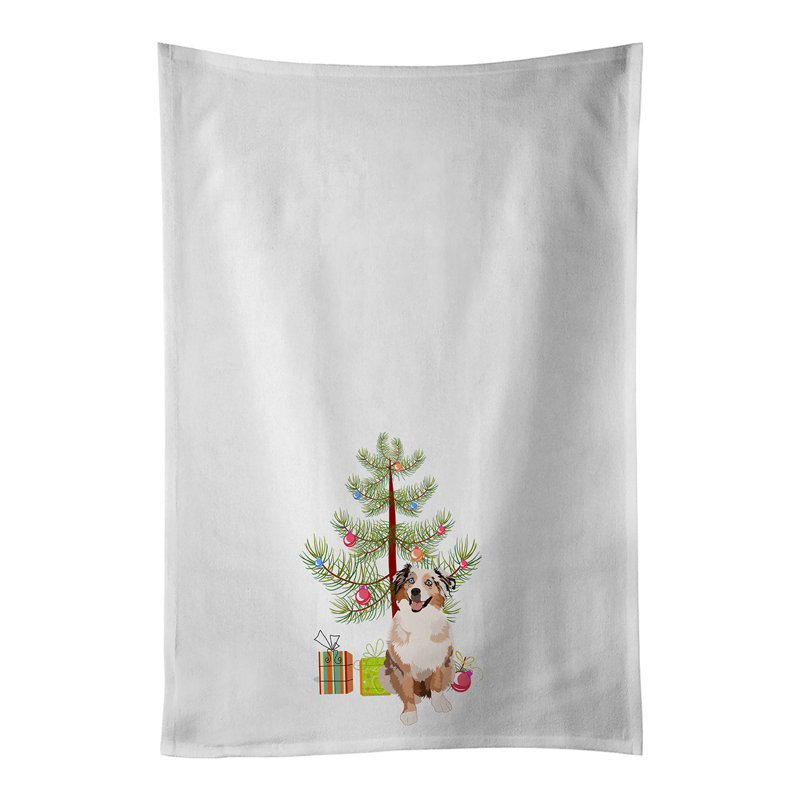 Cotton Tea Towel Kitchen Towel