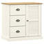 Jetmore 175cm Kitchen Pantry-2071604253