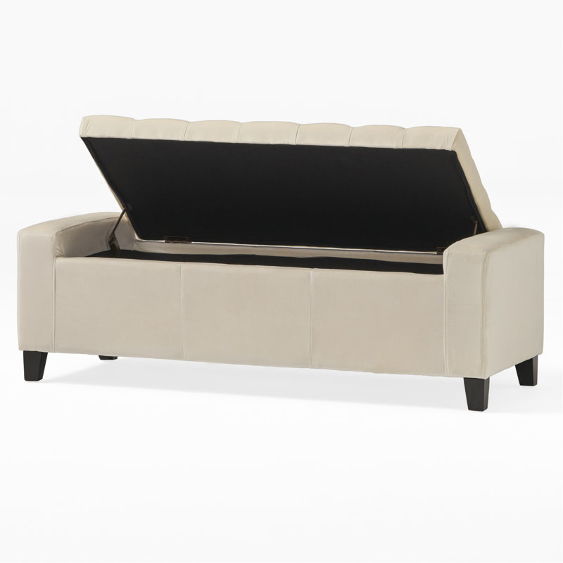 OTTOMAN