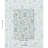 Giselle Linen Fabric-98326811
