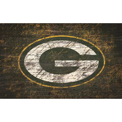 Entertainment Wall Decor