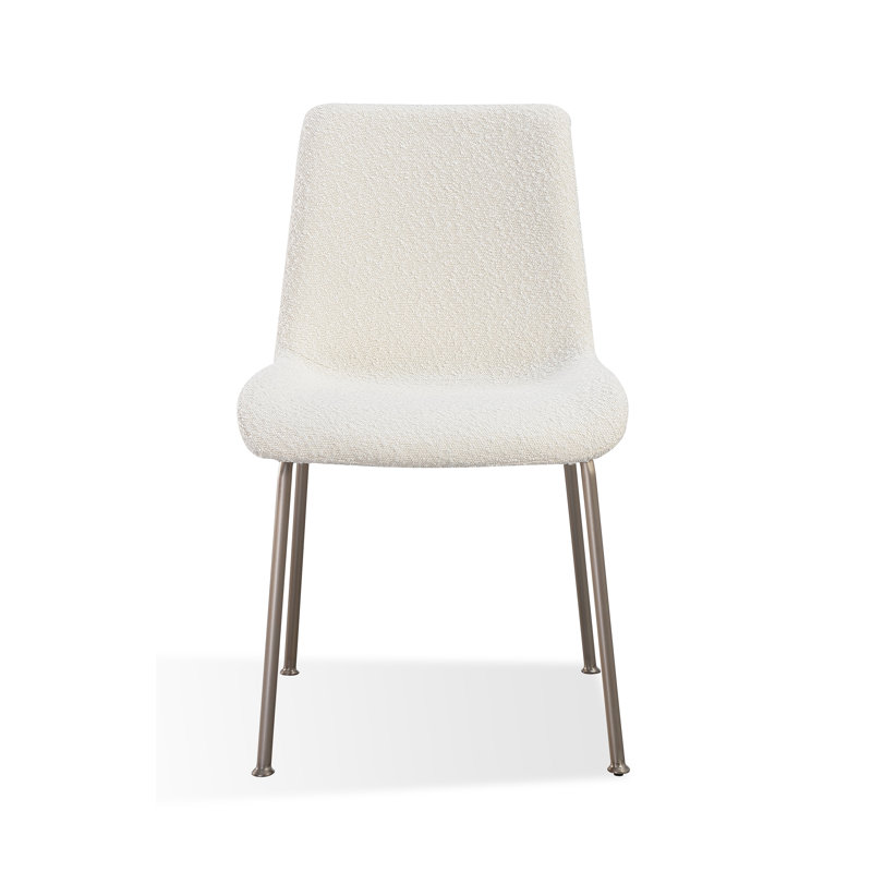Chaise d'appoint Lynum