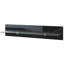 Mccloskey Floating Shelf-1908165197-1908165200