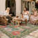 Tapis de sol Kaldi