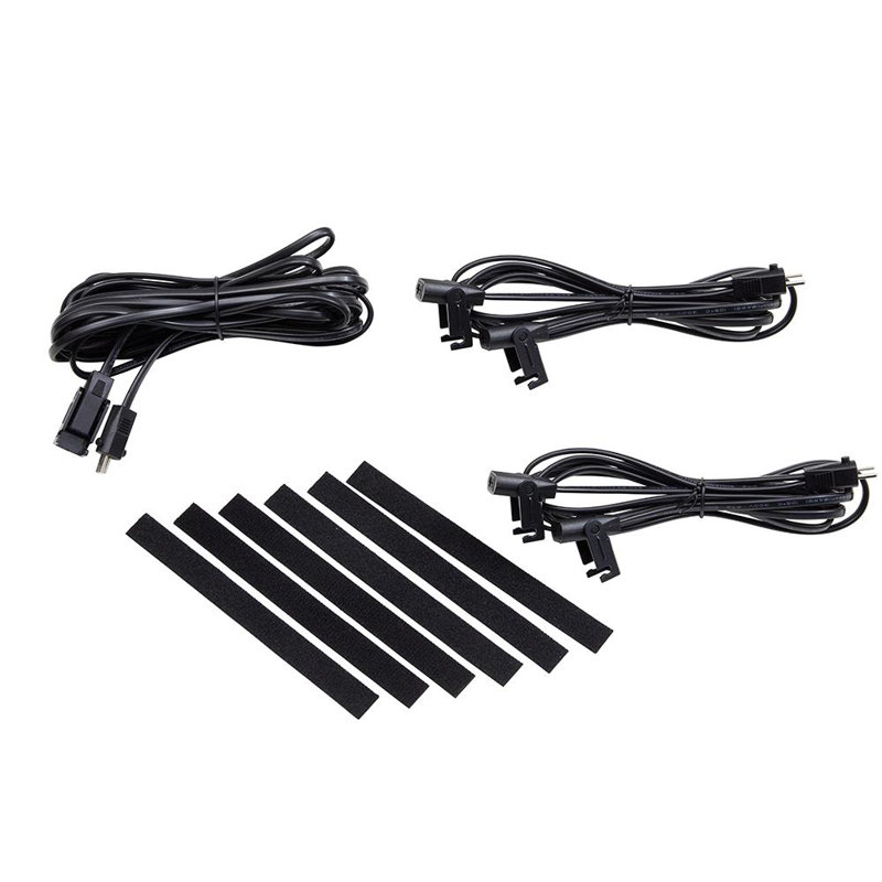 FreeMotion Hardware