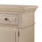 Maven Lane Theo Wooden Sideboard in Antiqued Finish-95516280
