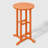 Laguna 3 - Person Patio Dining Set with Round Table-98174902