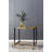 Koren Glass Table Vase 1