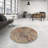 Aaditri Oriental Indoor Rug-2113317779