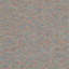 Vitto Fabric-65428336