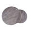 Jonesborough Coffee Table-1844715264