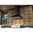 ZLINE Designer Series Wall Mount Range Hood-21581838-122782064
