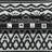 Reversible Outdoor Rug-423321647