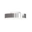 Discus Ceiling Lamp-1178924848-1178924849
