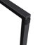 Fauteuil d'appoint rembourré-2041358045