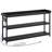 Console Table with Power Outlets-1417386064-1468287210