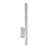 Stag LED Wall Light-55898211-55898212-97865500