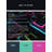 Nexus Radiance Rug-125933780