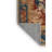 Machine Washable French Beige Area Rug-1268749859