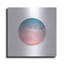 «Ocean Circle» par Seven Trees Design-1963616368