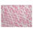 Kyrie Indoor/Outdoor Area Rug with Non-Slip Backing-645359449