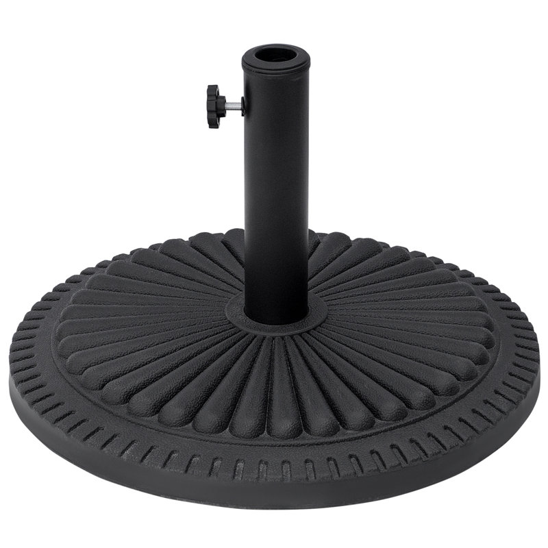 Barkee Umbrella Base