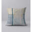 Housse de coussin glamour carrée et insert-1263343548