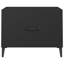 Izzybella Four Leg Coffee Table with Storage-1231288893