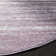 Bethlyn Ombre Cream/Purple Area Rug