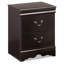 Ensemble de chambre configurable avec lit-bateau Saylesville