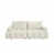 Beige est en rupture de stock