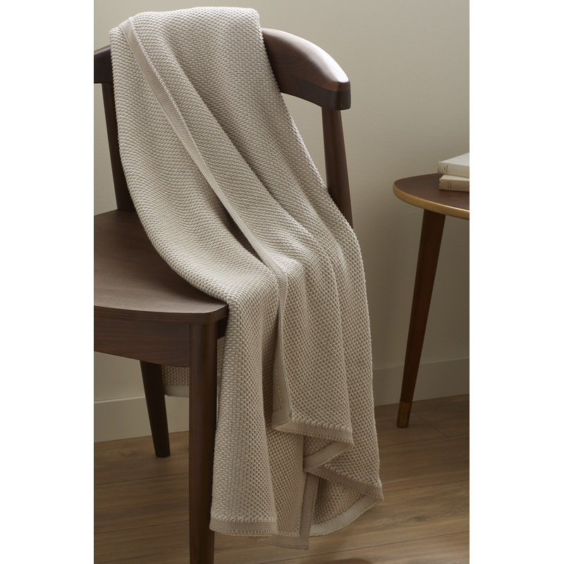 Marisha Blanket