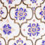 Huxham Porcelain Coffee Mug