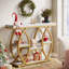 100cm Console Table-1019209294-1019209292
