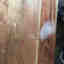 Photos des clients 1 de 2