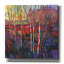 «Patchwork Trees I» par Timothy O 'Toole, art mural sur toile-224188919