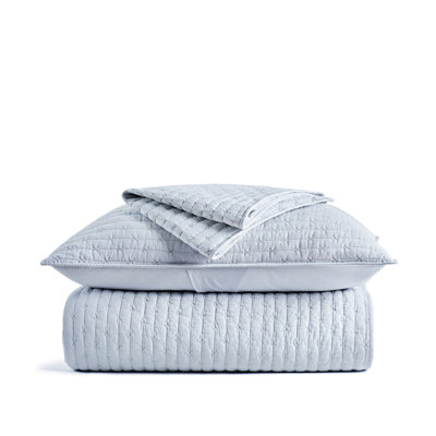 Cotton Quilt Set