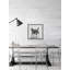 Maria Giovanni - Single Picture Frame Print-37879253