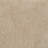 Huckstep Chenille Fabric Bed-310223084-310223086